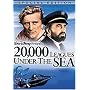 Disney's 20,000 Leagues Under The Sea (Two-Disc Special Edition)