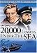 DVD : 20,000 Leagues Under The Sea (Special Edition)