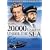 20,000 Leagues Under The Sea (Special Edition)
