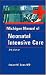 The Michigan Manual of Neonatal Intensive Care