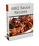 Easy BBQ Sauce Recipe. The Ultimate Cookbook On Barbeque Sauce Recipes That Will Teach You Everything You Need To Know About Homemade Barbecue Sauce. Whether ... This Will Be The Best Recipe Source For You.