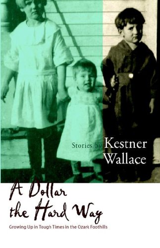 Wallace