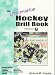 Books : The Ultimate Hockey Drill Book