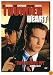 Thunderheart