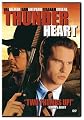 Thunderheart