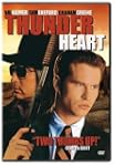 Thunderheart