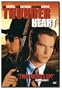 Thunderheart