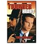 Thunderheart