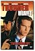 DVD : Thunderheart