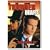 Thunderheart