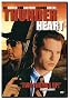 Thunderheart Thunderheart