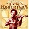 Old-Time Fiddle Greats