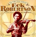 Old Time Texas Fiddler 1922-1929