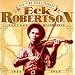 Old Time Texas Fiddler 1922-1929