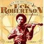 Old Time Texas Fiddler 1922-1929