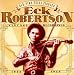 Old Time Texas Fiddler 1922-1929