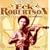 Old Time Texas Fiddler 1922-1929