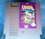 Ultima III: Exodus