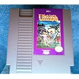 Ultima III: Exodus