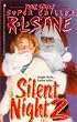 Silent Night 2 (Fear Street Super Chiller)