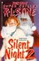Silent Night 2 (Fear Street Super Chillers, No. 5)