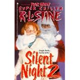 SilentNight2(FearStreetSuperChillers,No.5)