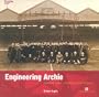 Engineering Archie (Played in Britain)