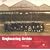 Engineering Archie: Archibald Leitch - Football Ground Designer (Played in Britain Series)