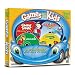 Games Just For Kids 3