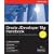 Oracle JDeveloper 10g Handbook (Osborne Oracle Press Series)