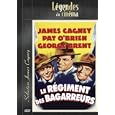 Le regiment des bagarreurs - the fighting 69th