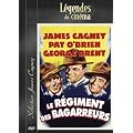 Le R�giment des bagarreurs