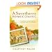 A Sweethaven Homecoming