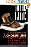 On the Line - The Creation of A Choru...