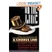 On the Line - The Creation of A Chorus Line