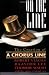 On the Line - The Creation of A Chorus Line
