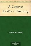Public Domain Books
