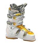 Head 2008 Dream Thang 10 womens ski boots 25.5 US W8.5