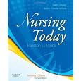 Nursing Today: Transition and Trends (NURSING TODAY: TRANSITION & TRENDS ( ZERWEKH))