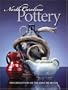 North Carolina Pottery: The Collection of the Mint Museums