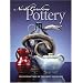 North Carolina Pottery: The Collection of the Mint Museums