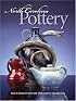 North Carolina Pottery: The Collection of the Mint Museums