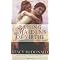 Feminine books for women & girls