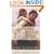 Raising Maidens of Virtue: A Study of Feminine Loveliness for Mothers and Daughters