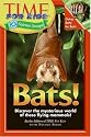 Time For Kids: Bats!