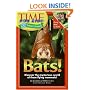 Time For Kids: Bats!