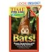 Bats! (Time for Kids Science Scoops)