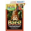 Time For Kids: Bats!