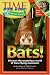 Time For Kids: Bats! (Time For Kids)