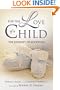 For the Love of a Child: The Journey of Adoption